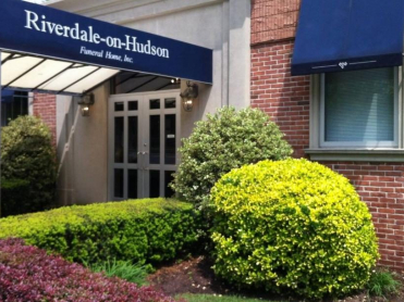Riverdale-on-Hudson Funeral Home, Inc.