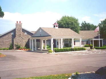 Carpenter-Jenks Family Funeral Homes