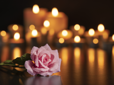 Buckmiller Ford Mengacci Funeral Home - Naugatuck