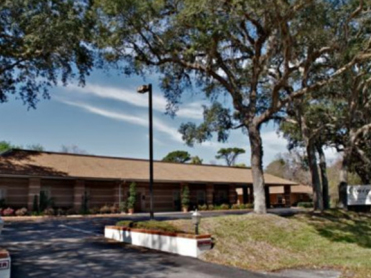 Craig Funeral Home Memorial Park