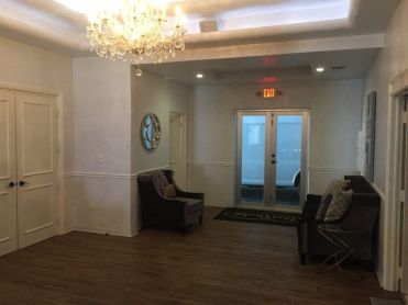 Van Orsdel Funeral & Cremation Services