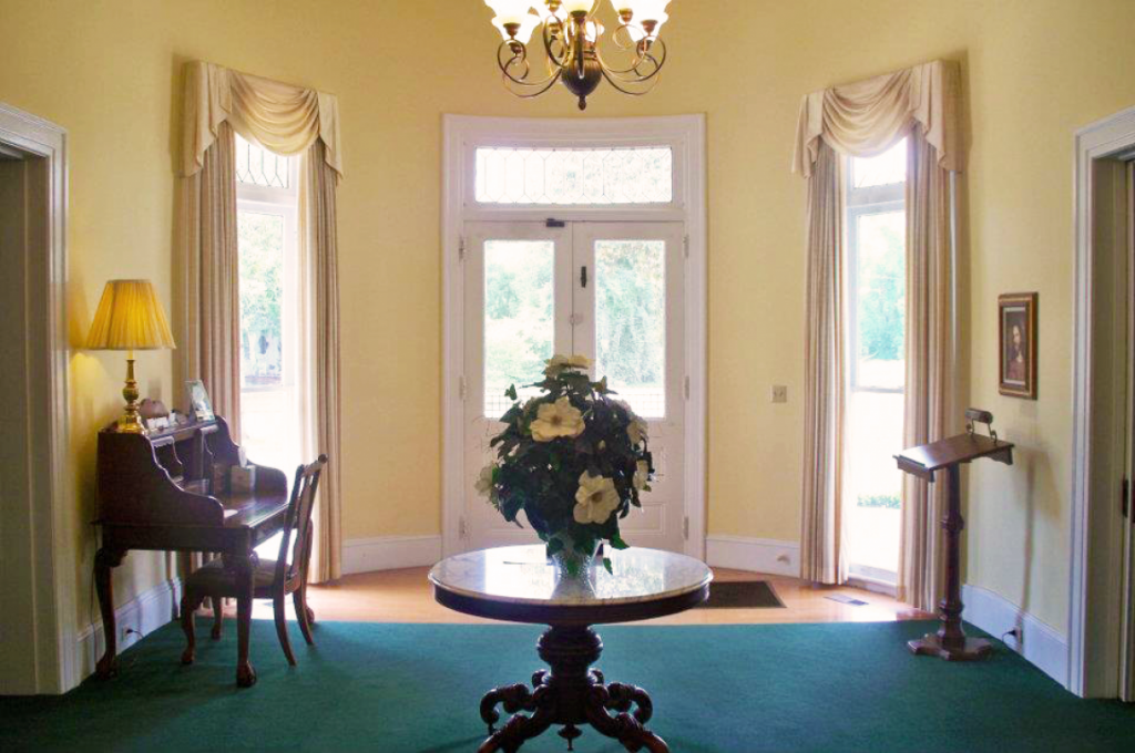 Watson Mathews Funeral Home Obituaries & Services In Montezuma, Ga