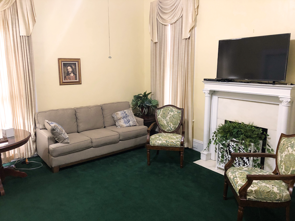 Watson Mathews Funeral Home Obituaries & Services In Montezuma, Ga