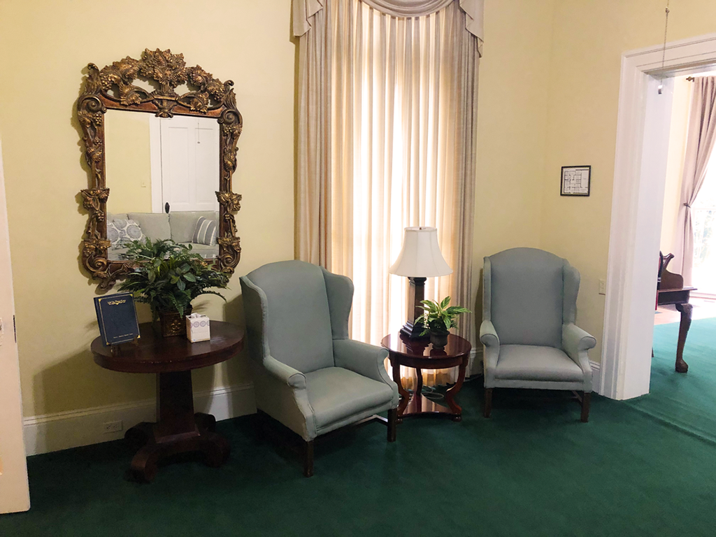 Watson Mathews Funeral Home Obituaries & Services In Montezuma, Ga
