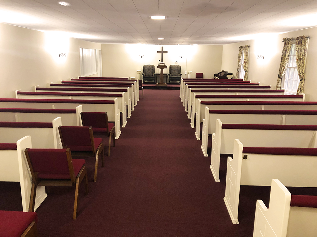 Watson Mathews Funeral Home Obituaries & Services In Montezuma, Ga