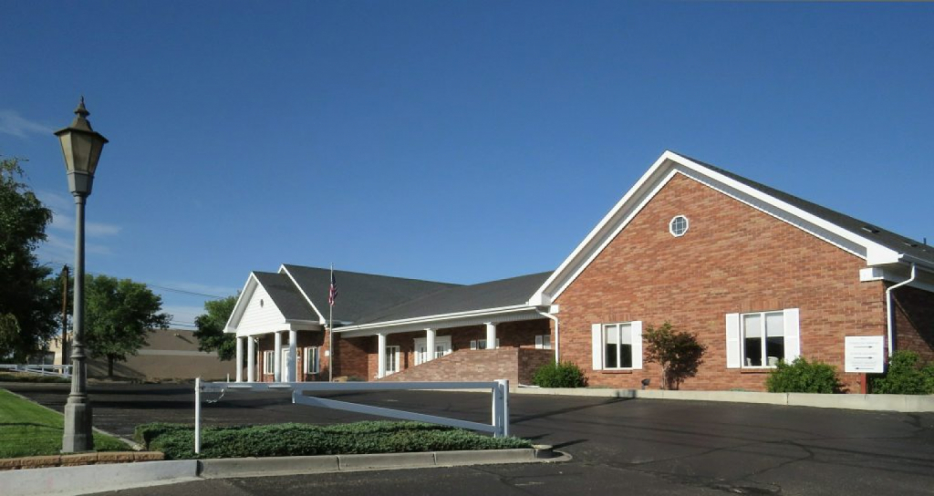 French Funerals & Cremations - Wyoming & San Antonio Obituaries