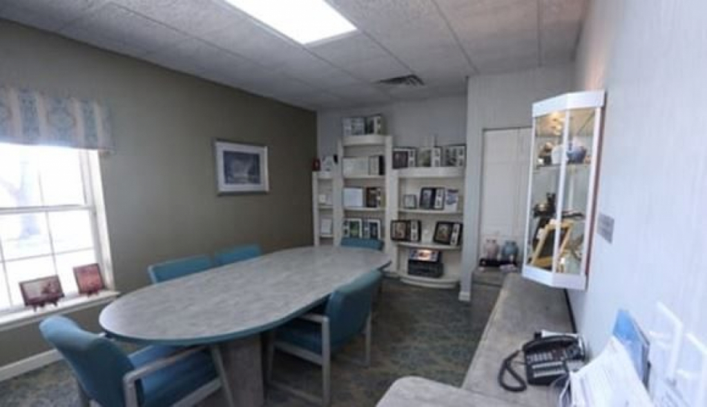 Baldauff Family Funeral Home And Crematory Obituaries & Services In