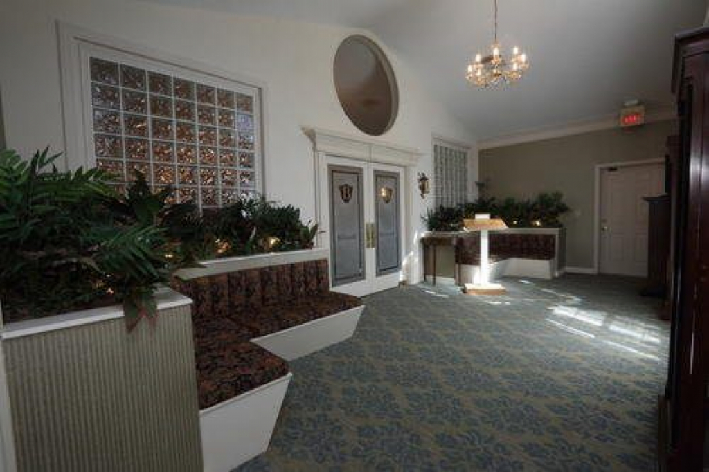 Baldauff Family Funeral Home And Crematory Obituaries & Services In