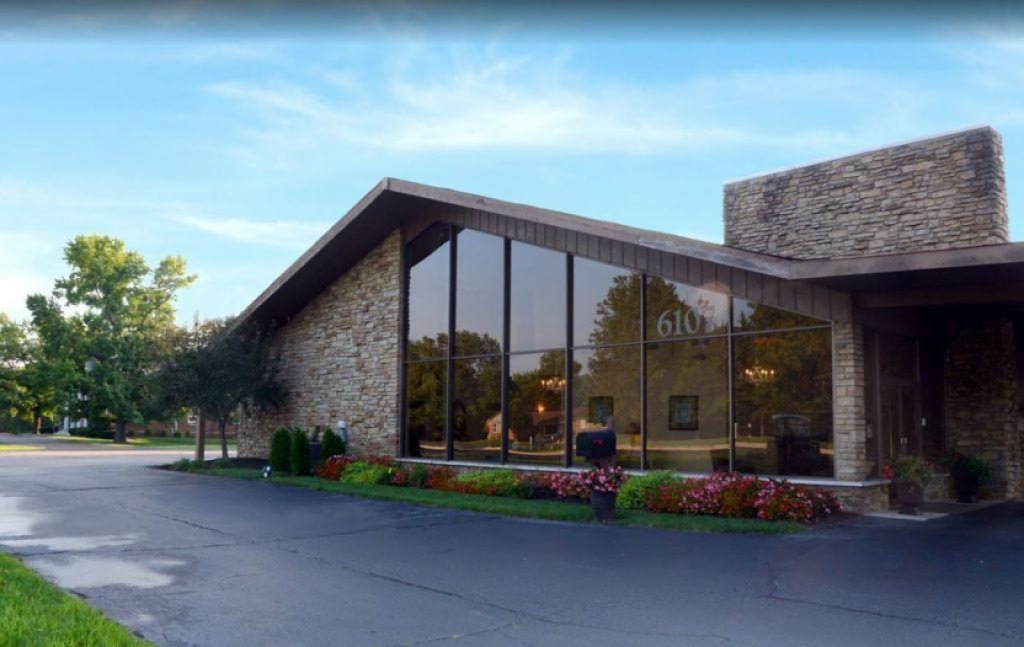 O’Riley-Branson Funeral Service & Crematory Obituaries & Services In