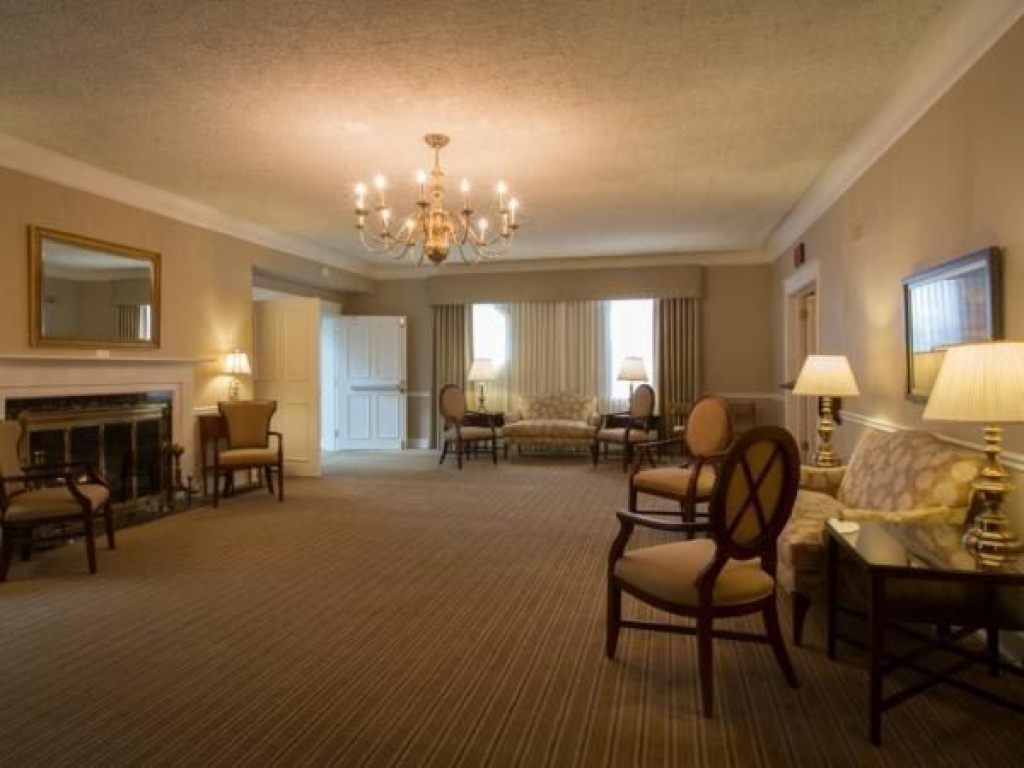 Wm. Sullivan & Son Funeral Directors Obituaries & Services In Royal Oak, Mi