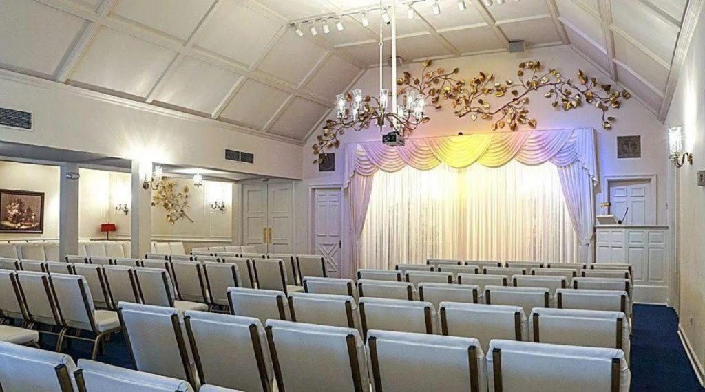 Cage Memorial Chapel Funeral & Cremation Services, Inc. Obituaries