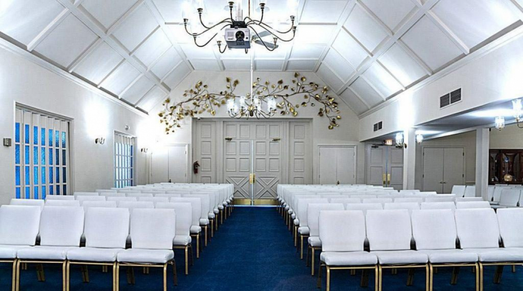 Cage Memorial Chapel Funeral & Cremation Services, Inc. Obituaries