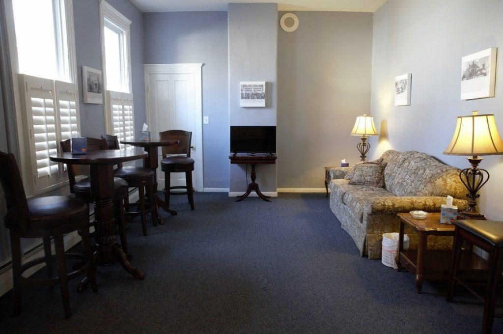 Dunn-Givnish Funeral Home Inc Obituaries & Services In Langhorne, Pa