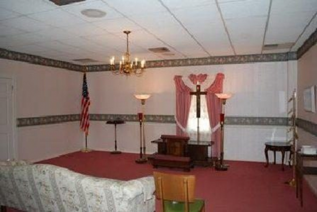 Manchester Memorial Funeral Home Obituaries & Services In Whiting, Nj