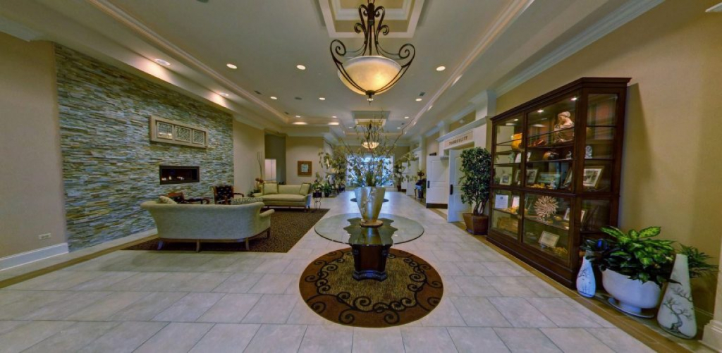 Morizzo Funeral Home & Cremation Services Obituaries & Services In