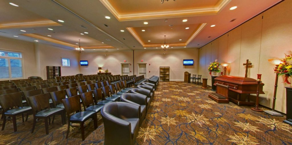 Morizzo Funeral Home & Cremation Services Obituaries & Services In