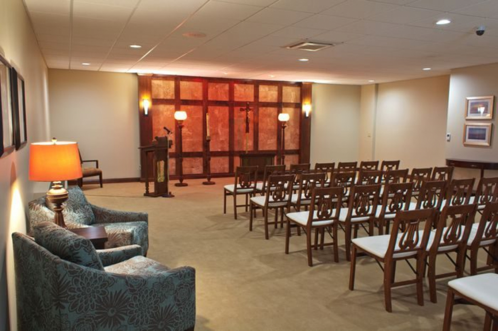 Max A. Sass & Sons Funeral And Cremation Service Obituaries & Services