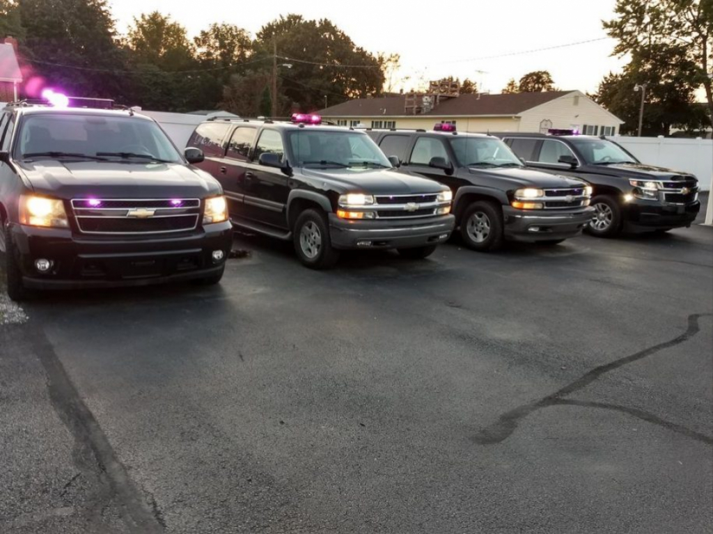 Daniels & Hutchison Funeral Home Obituaries & Services In Middletown, De