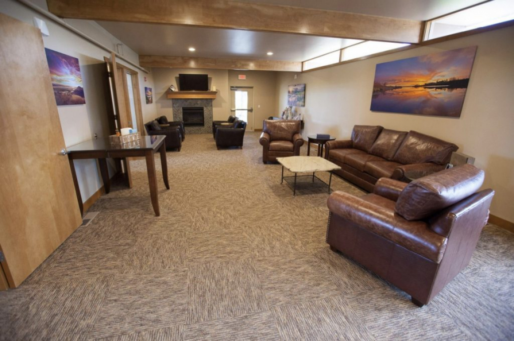Einan’S At Sunset Funeral Home Obituaries & Services In Richland,
