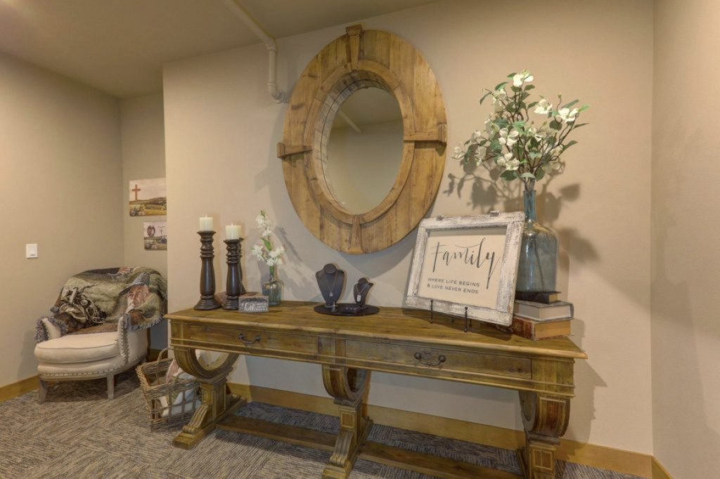 Einan’S At Sunset Funeral Home Obituaries & Services In Richland,