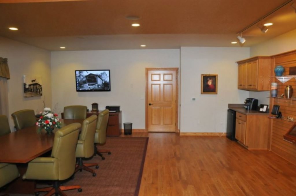 Eernisse Funeral Homes & Cremation Service Obituaries & Services In