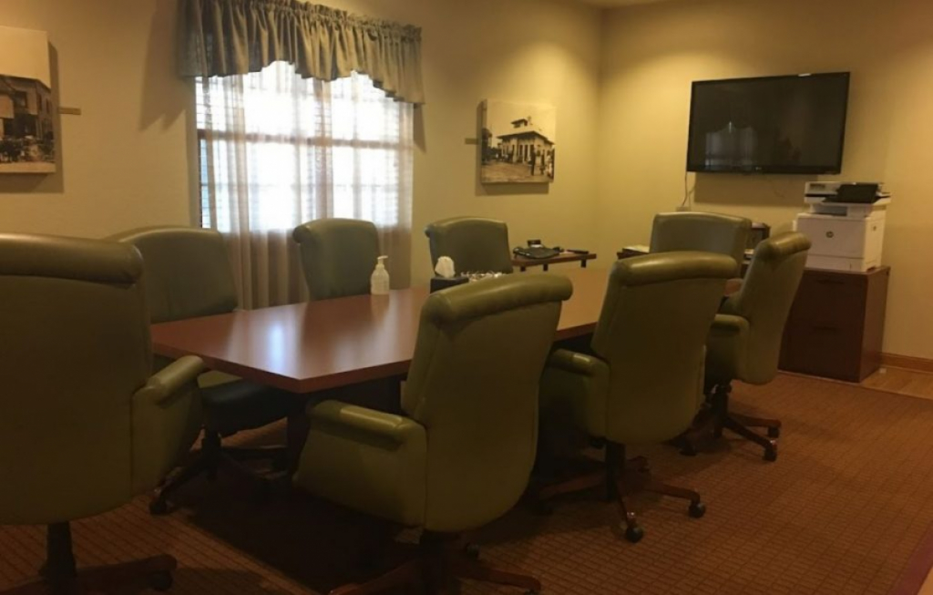 Eernisse Funeral Homes & Cremation Service Obituaries & Services In