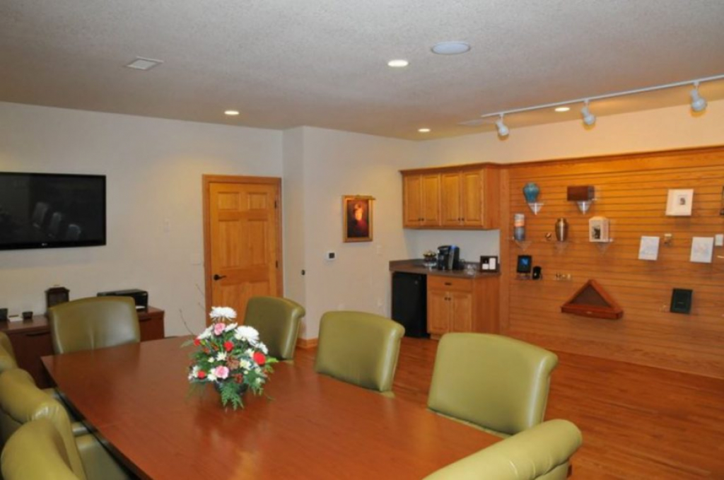 Eernisse Funeral Homes & Cremation Service Obituaries & Services In