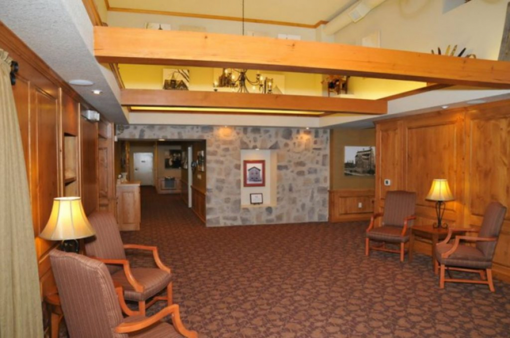 Eernisse Funeral Homes & Cremation Service Obituaries & Services In
