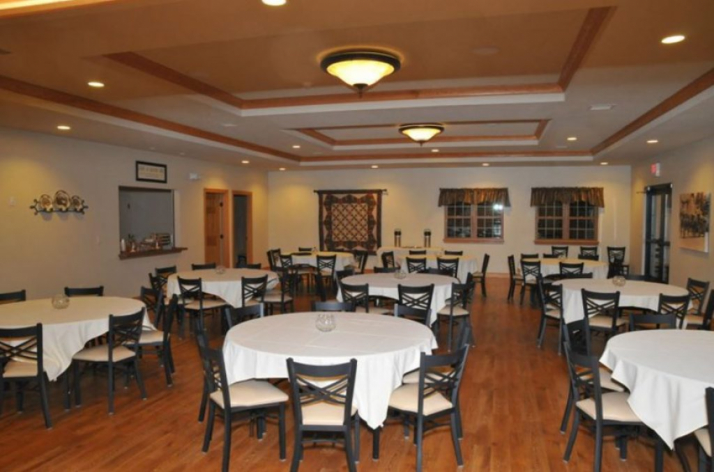 Eernisse Funeral Homes & Cremation Service Obituaries & Services In