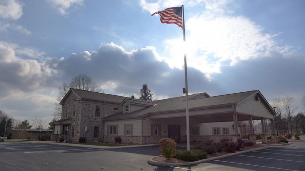 Eernisse Funeral Homes & Cremation Service Obituaries & Services In