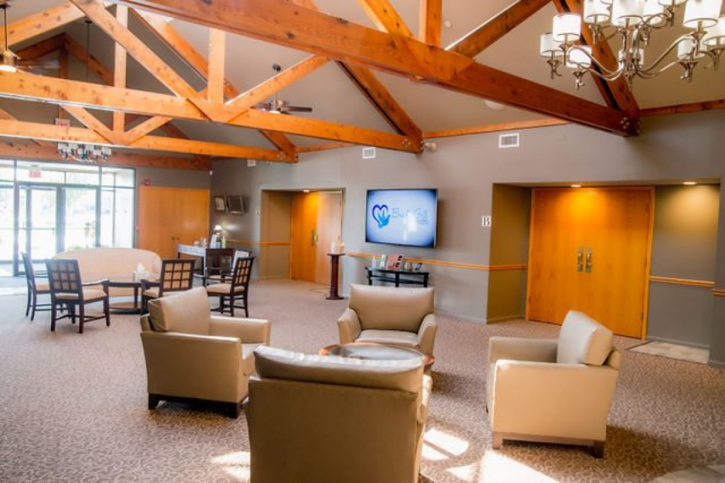 Brady-Gill Funeral Home & Cremation Services Obituaries & Services In