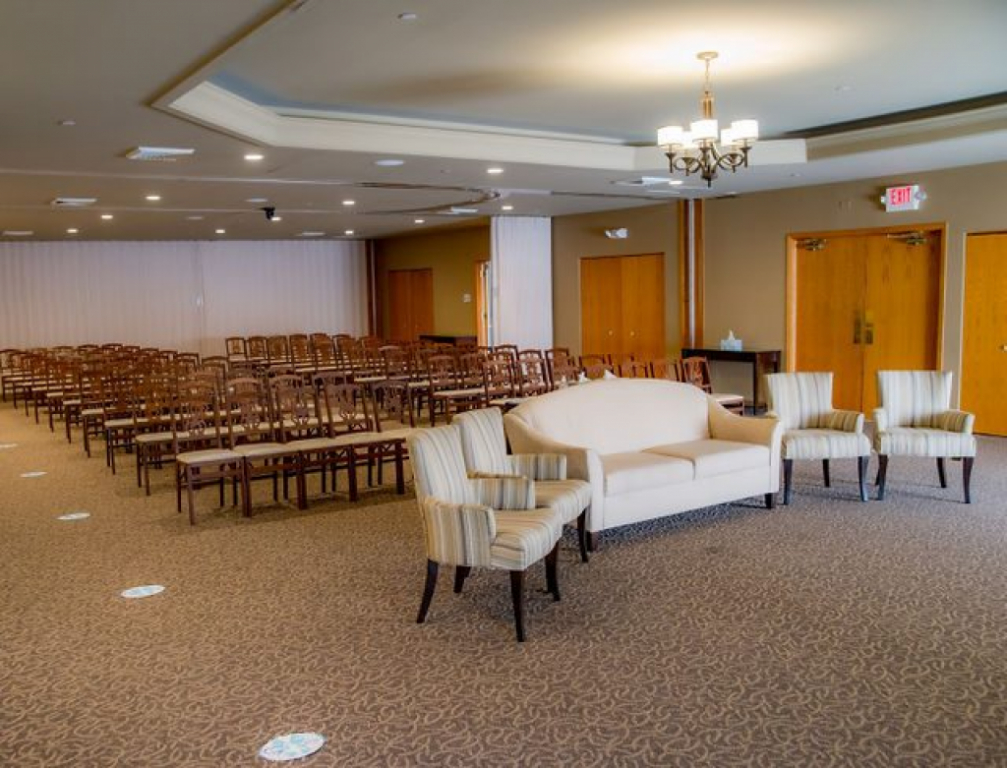 Brady-Gill Funeral Home & Cremation Services Obituaries & Services In