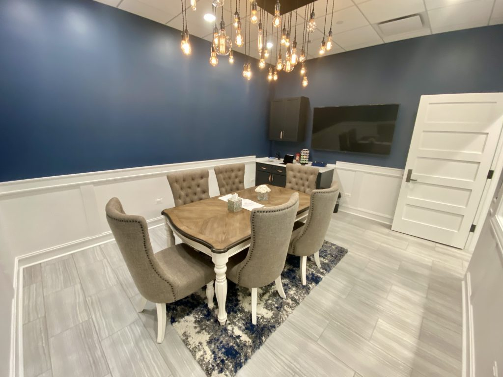 Bucaro Funeral Home & Cremation Center Obituaries & Services In