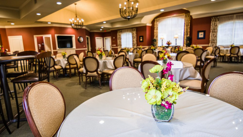 Sytsema Funeral & Cremation Services-The Lee Chapel Obituaries