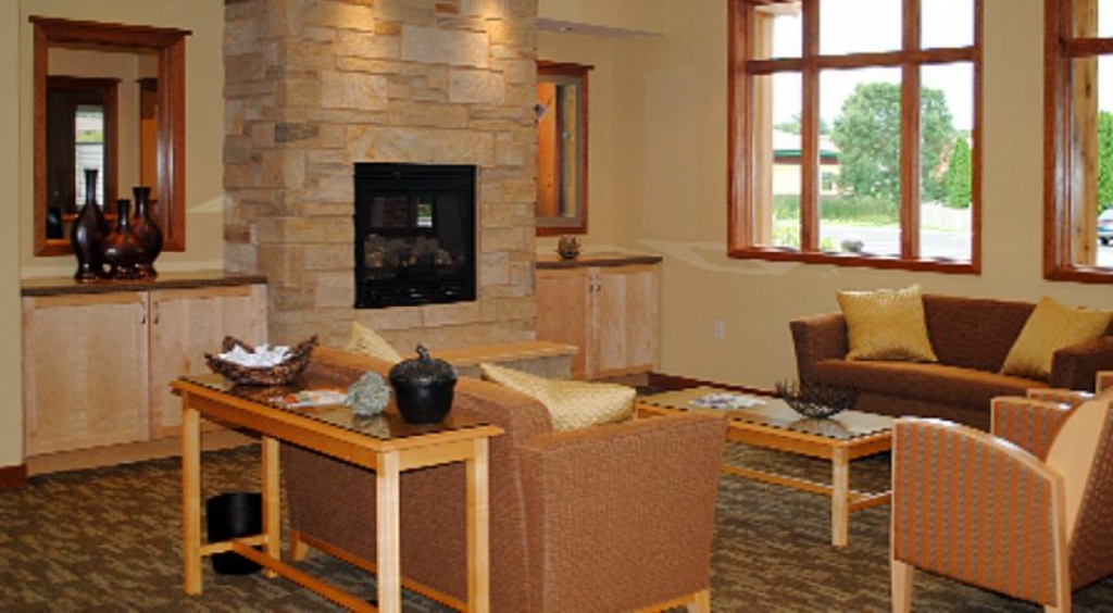 Gunderson Fitchburg Funeral And Cremation Care Obituaries & Services In