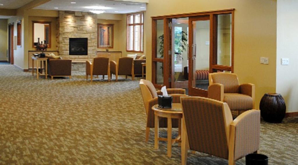 Gunderson Fitchburg Funeral And Cremation Care Obituaries & Services In