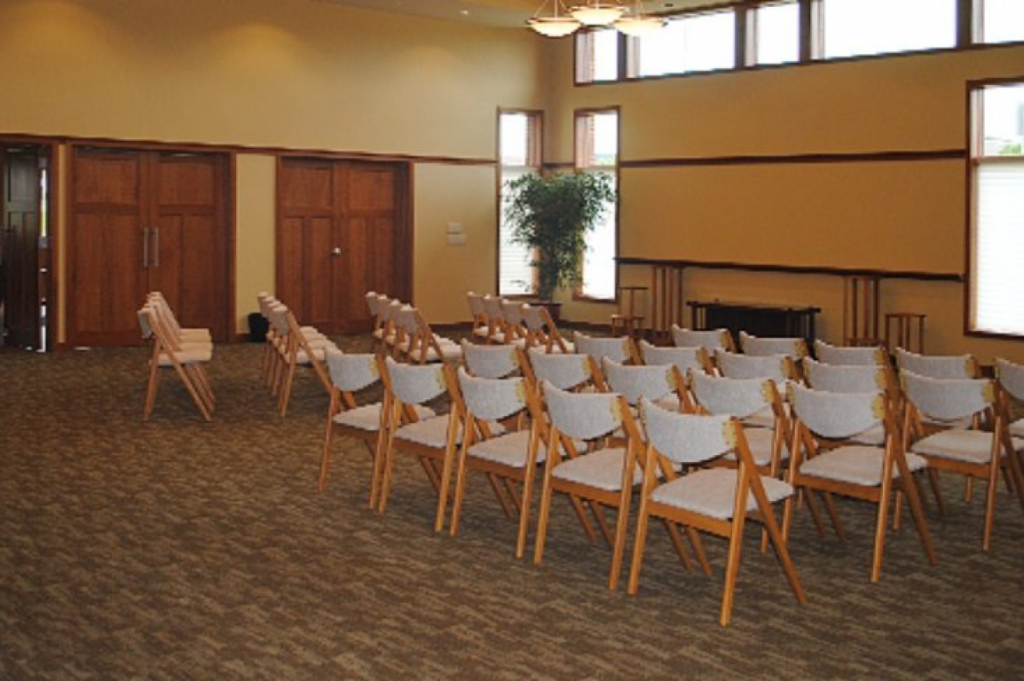 Gunderson Fitchburg Funeral And Cremation Care Obituaries & Services In