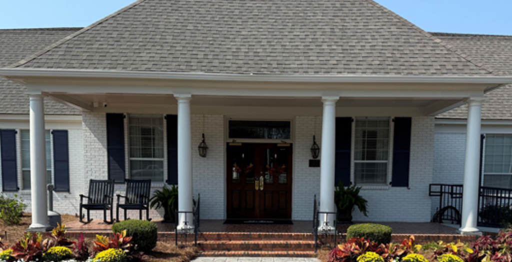 Music Funeral Home Lakeland Georgia Obituaries