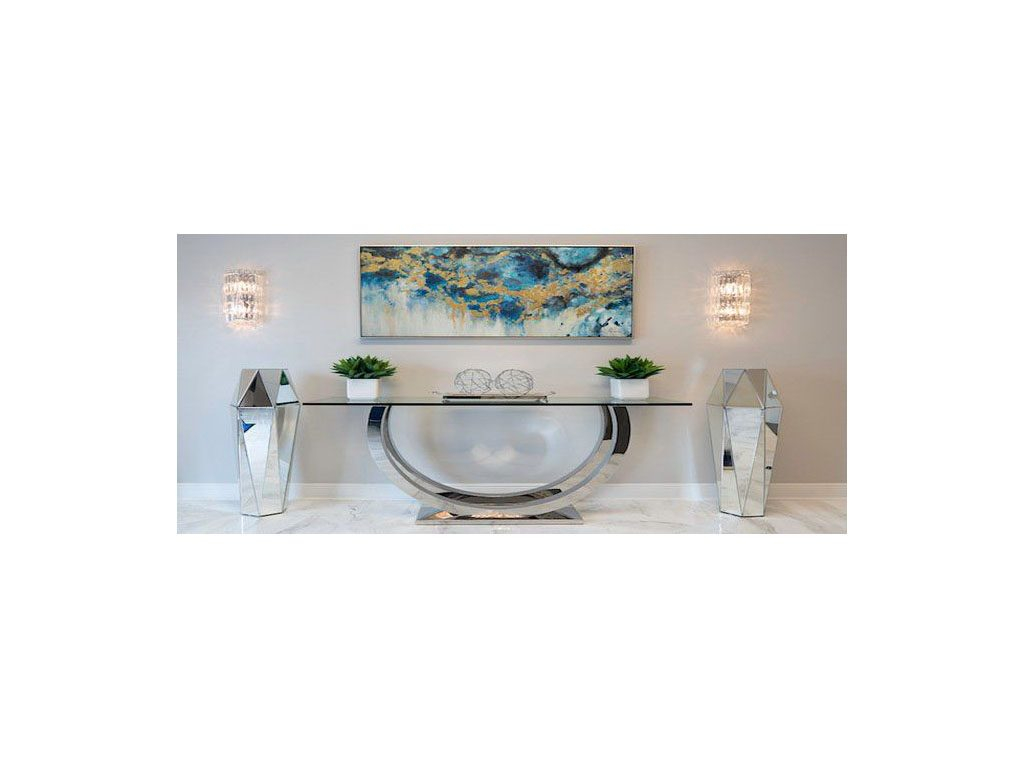 Bell's Funeral Home & Cremation Services - Port St. Lucie Obituaries