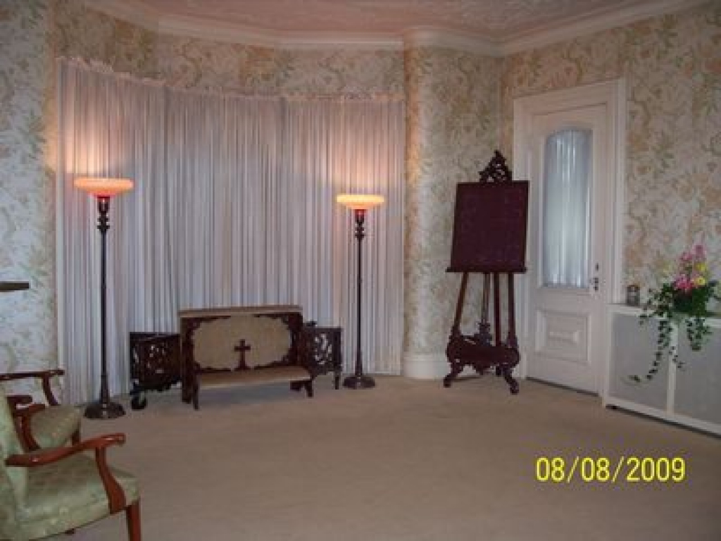 Robert L. Yost Funeral Home, Inc. - Palmyra Obituaries & Services In