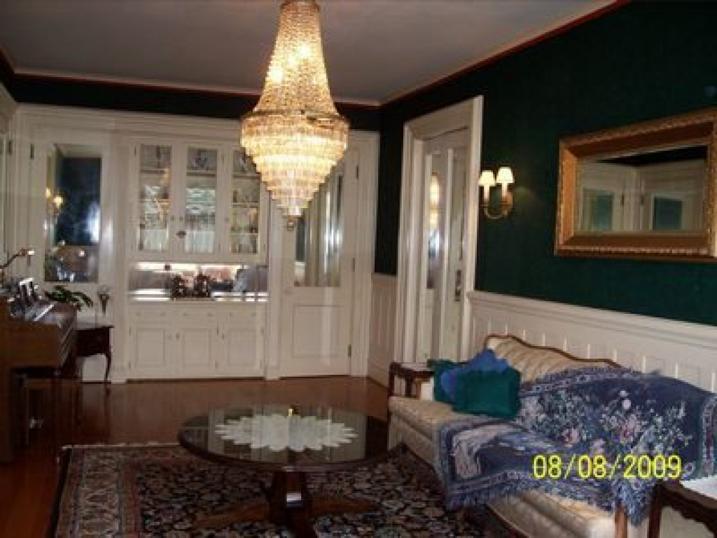 Robert L. Yost Funeral Home, Inc. - Palmyra Obituaries & Services In