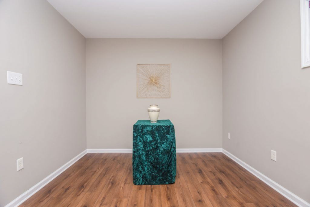Eastern Shore Cremation And Funeral Service Obituaries & Services In