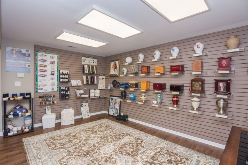 Eastern Shore Cremation And Funeral Service Obituaries & Services In