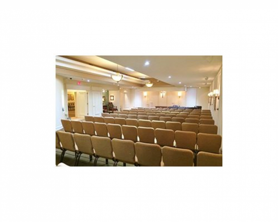 Kaatz Funeral Directors - Yale Obituaries & Services In Yale, Mi
