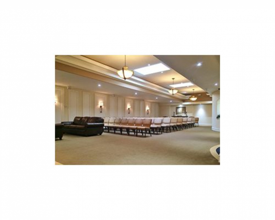 Kaatz Funeral Directors - Yale Obituaries & Services In Yale, Mi