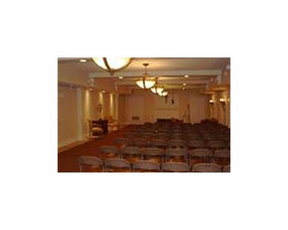 Kaatz Funeral Directors - Yale Obituaries & Services In Yale, Mi