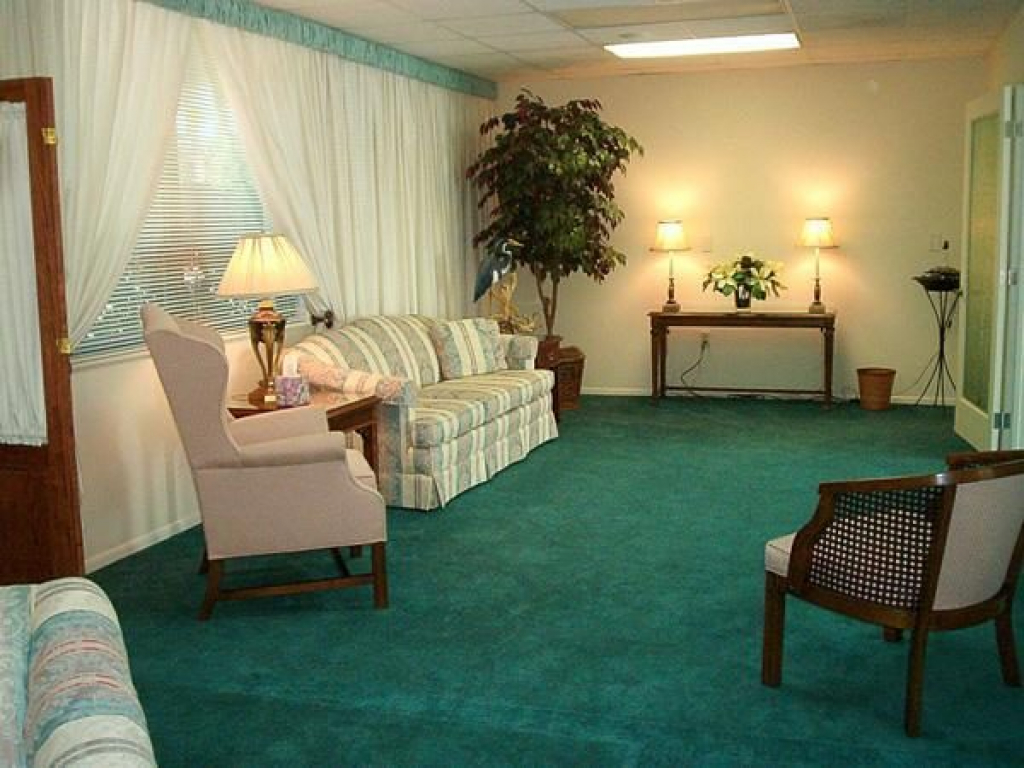 Englewood Community Funeral Home & Cremation Services Obituaries