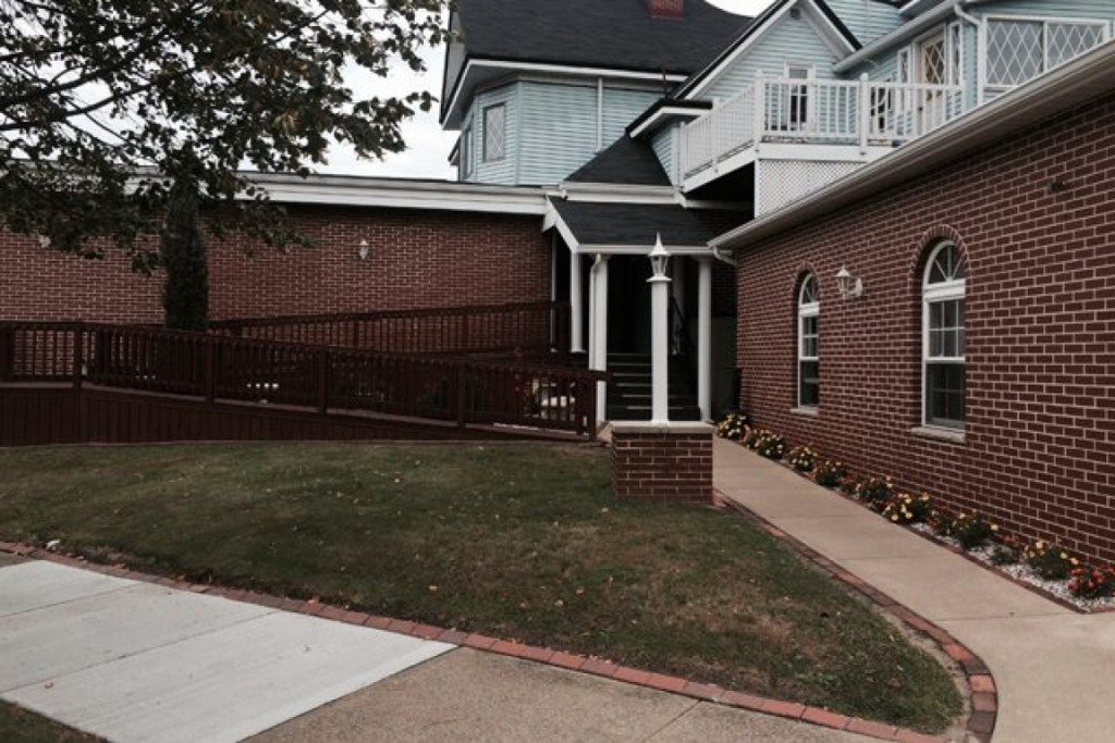 Samuel Teolis Funeral Home & Crematory Inc Obituaries & Services In