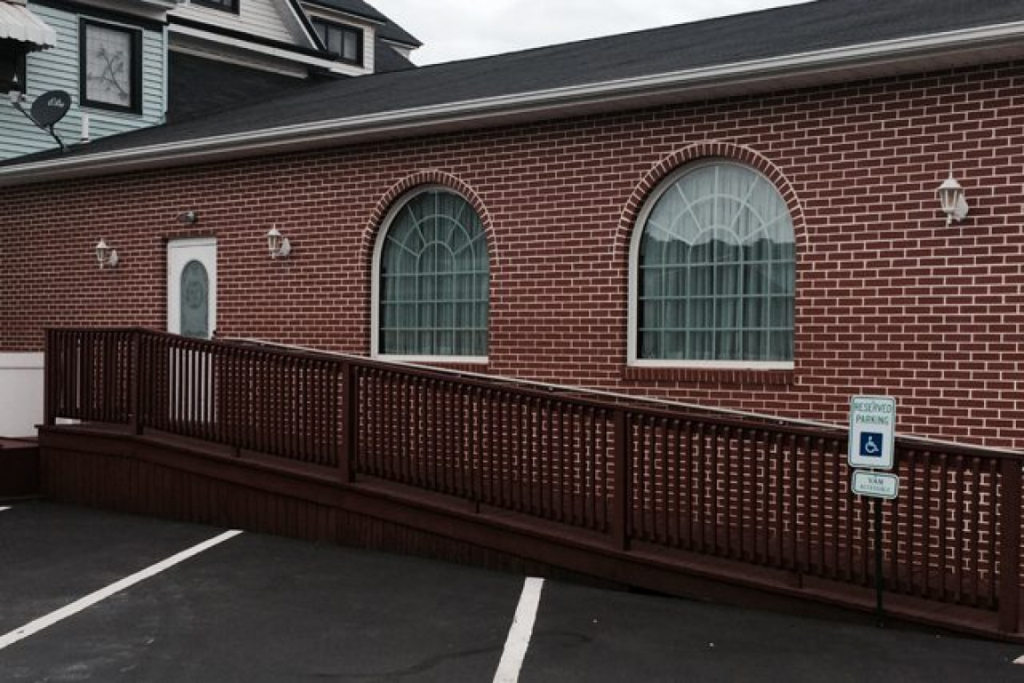 Samuel Teolis Funeral Home & Crematory Inc Obituaries & Services In