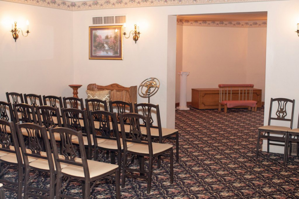 Samuel Teolis Funeral Home & Crematory Inc Obituaries & Services In